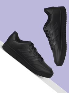 ADIDAS COURTBLOCK IKD Sneakers For Men