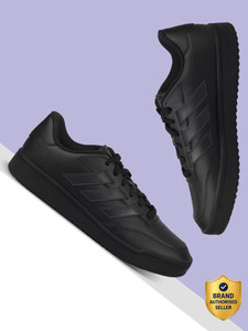 ADIDAS COURTBLOCK IKD Sneakers For Men