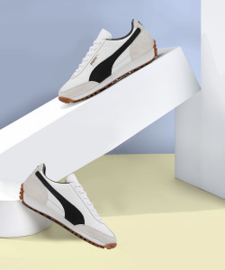 PUMA Easy Rider Mix Sneakers For Men