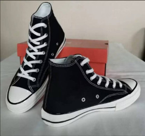Vaniya Shoes High Tops For Women