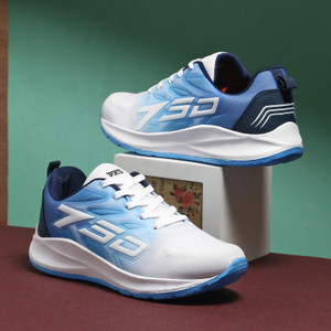 LR Comfort Choice Stylish Comfortable Lightweight, Breathable Sports Walking Shoes Running Shoes For Men