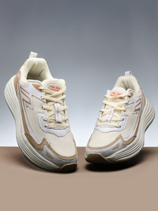 asian BOSS-21 Running Shoes For Men