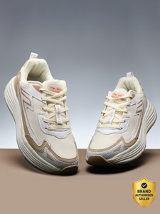 asian BOSS-21 Running Shoes For Men