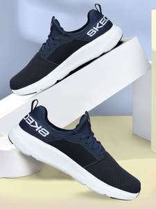 Skechers GO RUN VELOCITY - VALOR 2.0 Casuals For Men