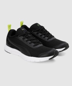 PUMA Pacific Maze Wn's Running Shoes For Women