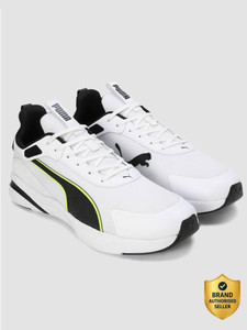 PUMA Softride Rift Speedsters Men White - Image 6