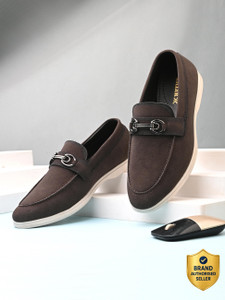 KILLER KL30036 Men's Casual Loafers - Image 6
