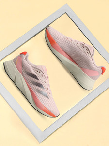 ADIDAS DURAMO SL W Running Shoes For Women