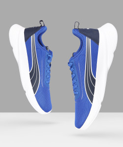 PUMA Propelix Sneakers For Men
