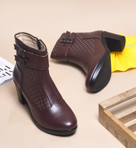 KILLER Boots For Women Boots For Women