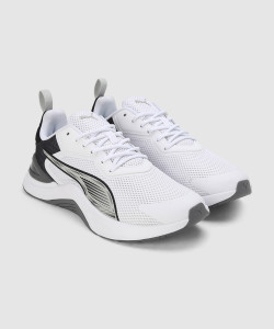 PUMA Infusion Training & Gym Shoes For Men