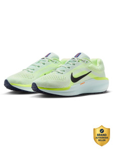 NIKE Winflo 11 Running Shoes For Women