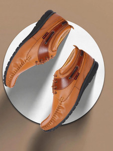 RED CHIEF Boots For Men