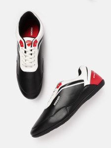 DUCATI Sneakers For Men