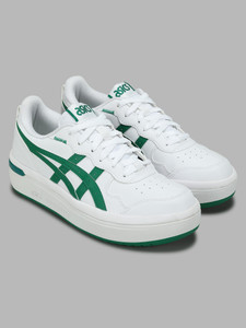 Asics JAPAN S ST Sneakers For Men