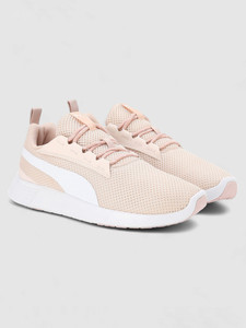 PUMA Puma Buzz Wmn Casuals For Women