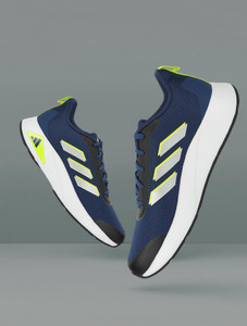 ADIDAS ZAPID Running Shoes For Men