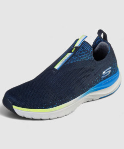 Skechers ULTRA GROOVE - MYRMARK Slip On Sneakers For Men - Buy Skechers ...