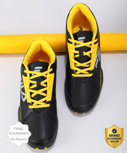 FILA AIRBREAK Motorsport Shoes For Men