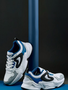 CAMPUS STARDUST Sneakers For Men