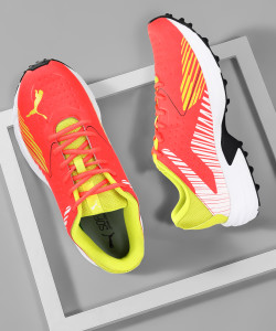 PUMA Cricket Power Cricket Shoes For Men
