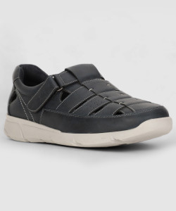 Bata Casuals For Men