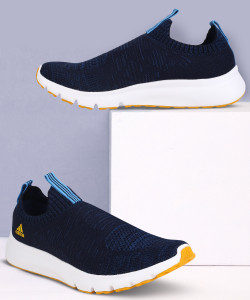 ADIDAS SleetWalk M Walking Shoes For Men