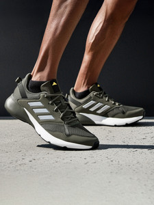 ADIDAS CyberRun M Running Shoes For Men