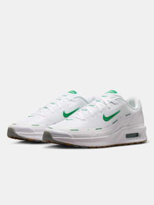 NIKE Air Max Bia Sneakers For Men