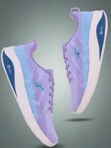 Sparx SL 258 Walking Shoes For Women