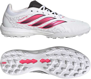 ADIDAS Casual Shoes for Unisex, White - Image 6