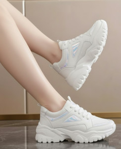 Shozie Sneakers For Women