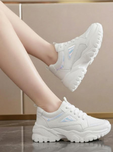 Shozie Sneakers For Women