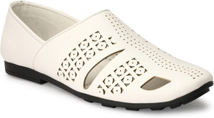 aRICS Mojaris For Men