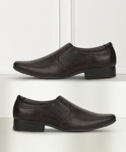 Bata Casuals For Men