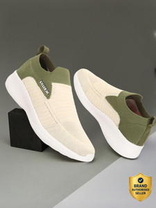 KILLER Walking Shoes For Men