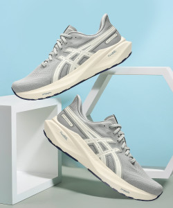 Asics GT-2000 13 ATC Running Shoes For Men