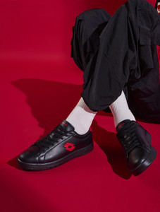 LOTTO Impulso Urbano Sneakers For Men