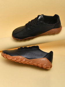 Impakto Outwork Men Barefoot Shoes - Image 6