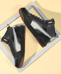 PUMA RBD Tech Mid Sneakers For Men