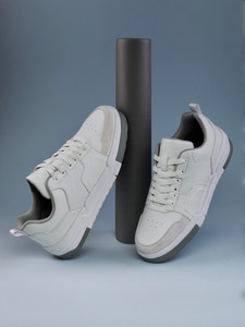 CAMPUS OG-28 Sneakers For Men