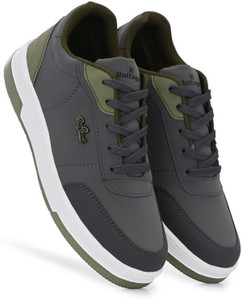 BOLTAGO Men's Breathable Lightweight Sneakers Sports Casuals For Men