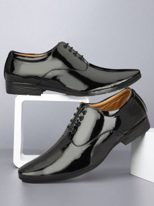 King walker Outdoors For Men