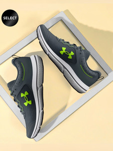 UNDER ARMOUR Sneakers For Men