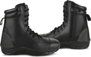 Benera Boots For Men