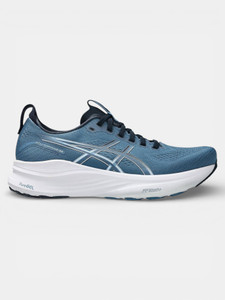 Asics GEL-KAYANO 32 - EXTRA WIDE Running Shoes For Men