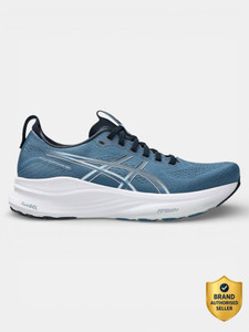 Asics GEL-KAYANO 32 Running Shoes For Men