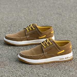 AMICO Sneakers For Men
