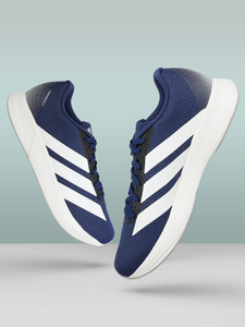 ADIDAS Zapid M Running Shoes For Men