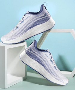 Neemans Dhashing Walker Casual Shoes For Men | Comfortable, Premium & Stylish Sneakers For Men